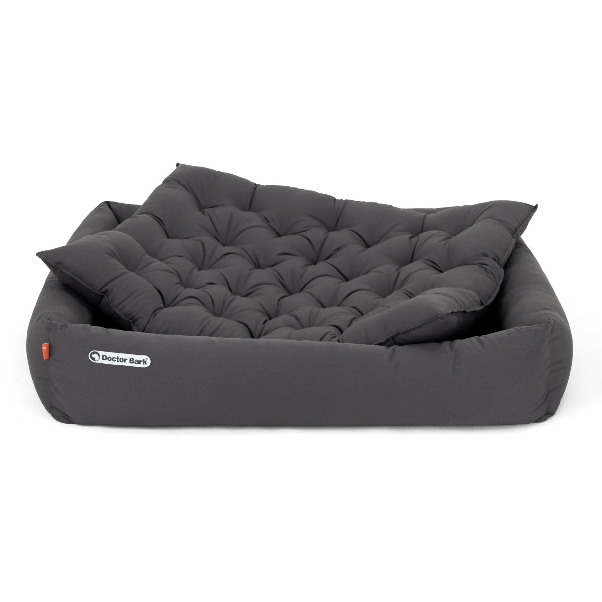 imgi_19_W1siZiIsIjMwMDQyL3Byb2R1Y3RzLzUwODU0MDc0LzE3NTAxMzc3NzZfZWMyNTFiMzdkZDNmM2ZhYTZkODQud2VicCJdLFsicCIsInRodW1iIiwiMjA0OHgyMDQ4Il1d