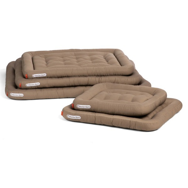 imgi_6_W1siZiIsIjMwMDQyL3Byb2R1Y3RzLzUwODU0MDQ2LzE3NTMxNzA2ODRfNjMzOTU3ZDU4Njg0NGU3NmE2MzMud2VicCJdLFsicCIsInRodW1iIiwiNjAweDYwMCJdXQ