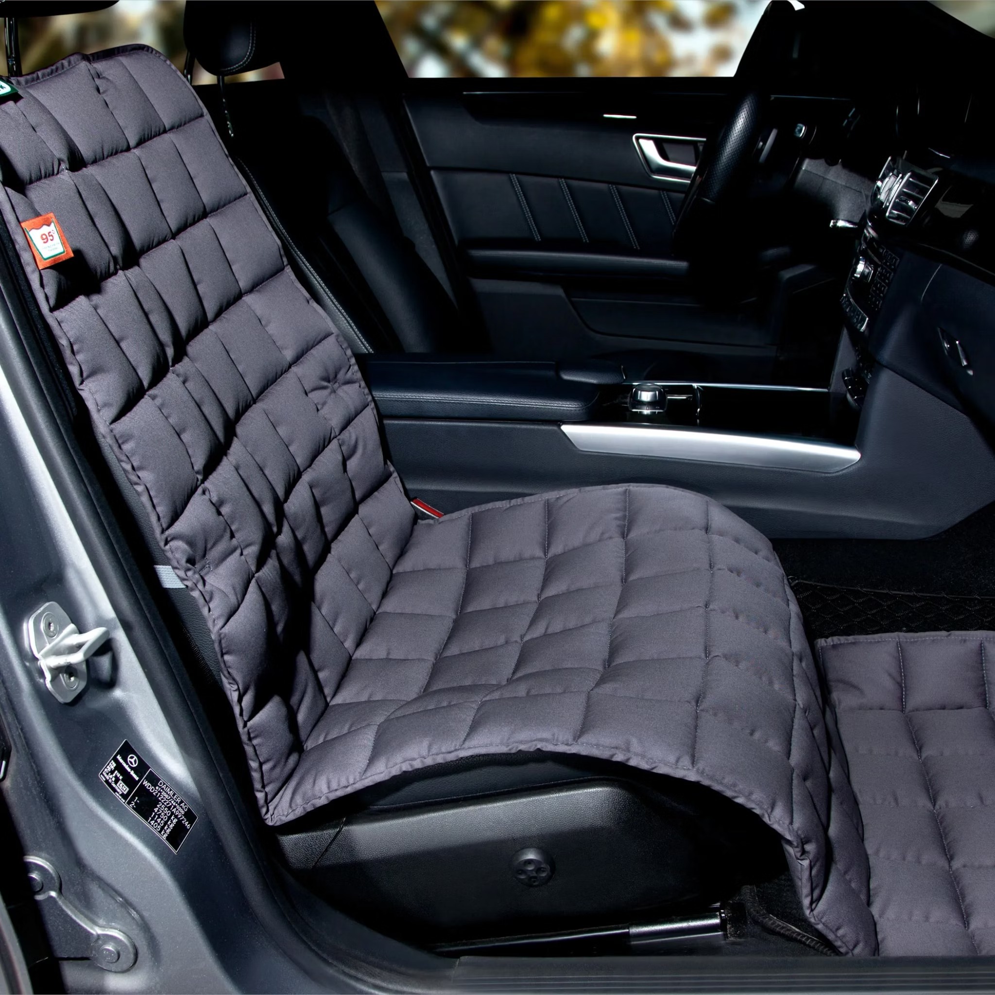 imgi_3_W1siZiIsIjMwMDQyL3Byb2R1Y3RzLzUwODU0MDg3LzE3NTEzNTg4OTBfNGY5NDFkZmIxYmNhZDY4YzVmM2Qud2VicCJdLFsicCIsInRodW1iIiwiMjA0OHgyMDQ4Il1d