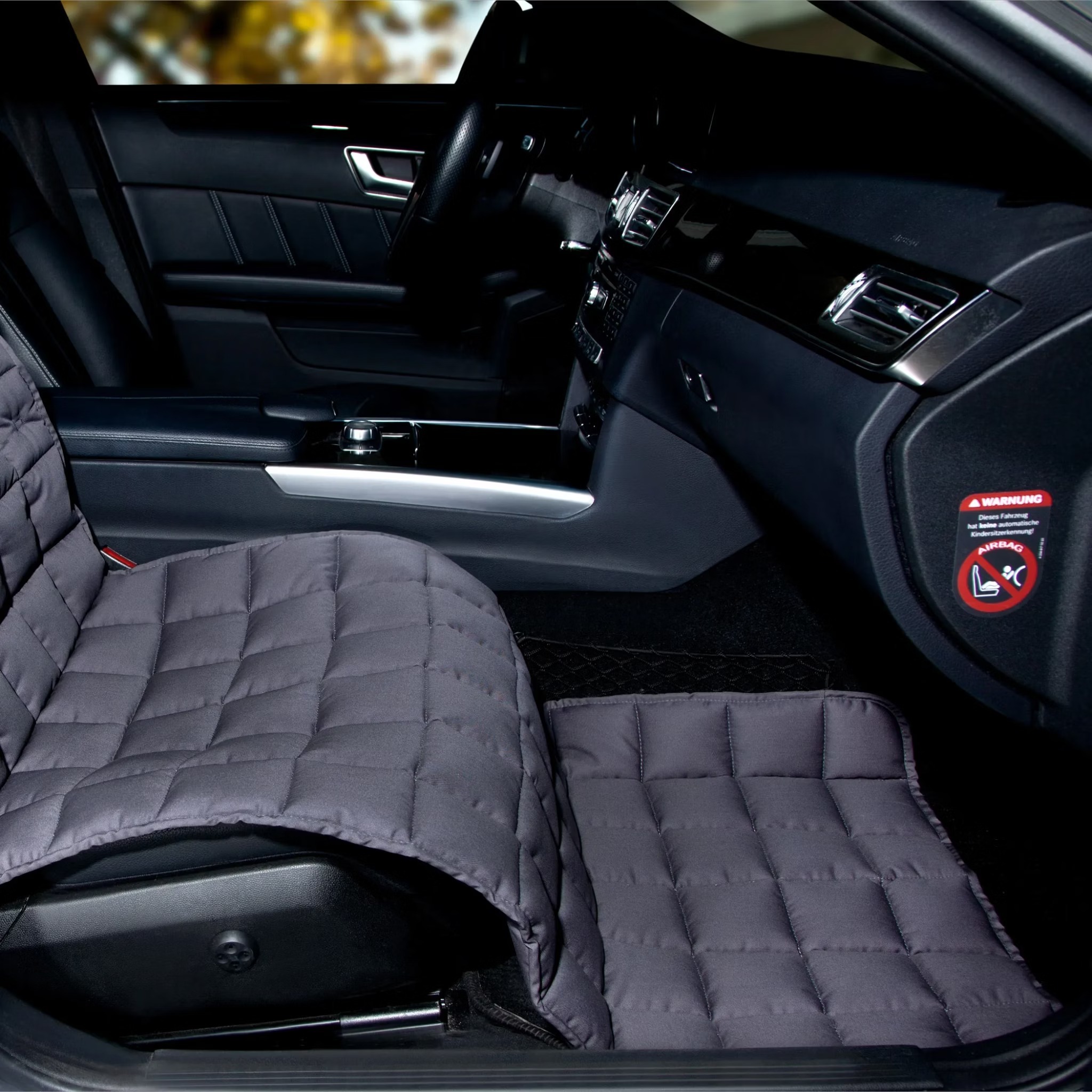 imgi_4_W1siZiIsIjMwMDQyL3Byb2R1Y3RzLzUwODU0MDg3LzE3NTEzNTg4OTBfYjAxNmQ1ZjM4Zjc4YjBjYzdmMjkud2VicCJdLFsicCIsInRodW1iIiwiMjA0OHgyMDQ4Il1d