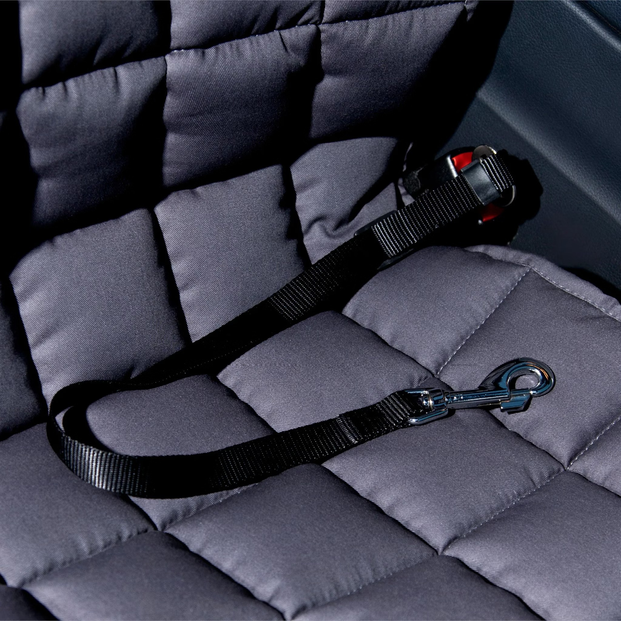 imgi_2_W1siZiIsIjMwMDQyL3Byb2R1Y3RzLzUwODU0MDg3LzE3NTEzNTg4OTBfN2NkZDllYjk3ZTQ1YTQ0NzIzOTcud2VicCJdLFsicCIsInRodW1iIiwiMjA0OHgyMDQ4Il1d