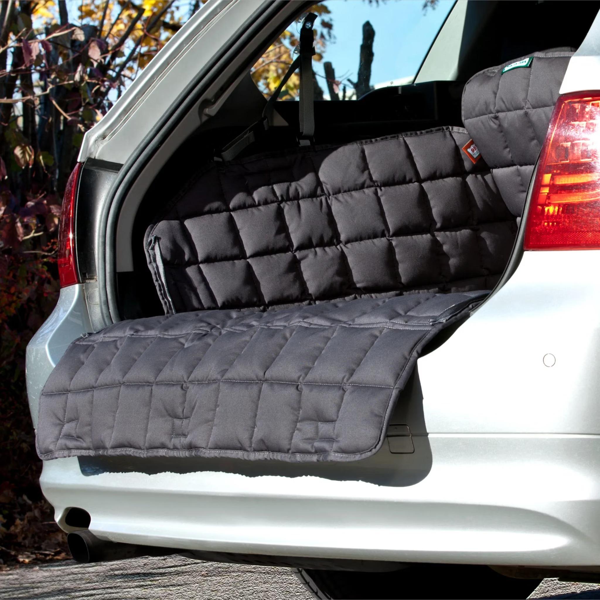 imgi_2_W1siZiIsIjMwMDQyL3Byb2R1Y3RzLzUwODU0MDg4LzE3NTEzNTkwMDZfZDlhMDU4MGNiZmVkNzc2OWE2MGUud2VicCJdLFsicCIsInRodW1iIiwiMjA0OHgyMDQ4Il1d