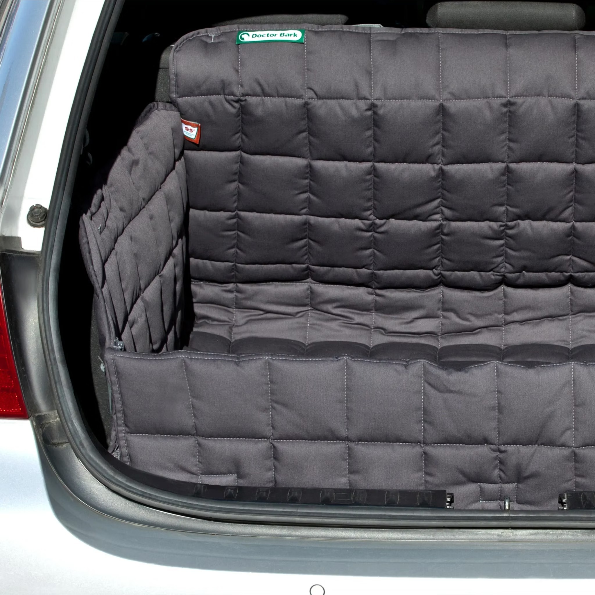 imgi_4_W1siZiIsIjMwMDQyL3Byb2R1Y3RzLzUwODU0MDg4LzE3NTEzNTkwMDZfOTYyMGRiNDE0ZTVhNGM3OGYzYjgud2VicCJdLFsicCIsInRodW1iIiwiMjA0OHgyMDQ4Il1d