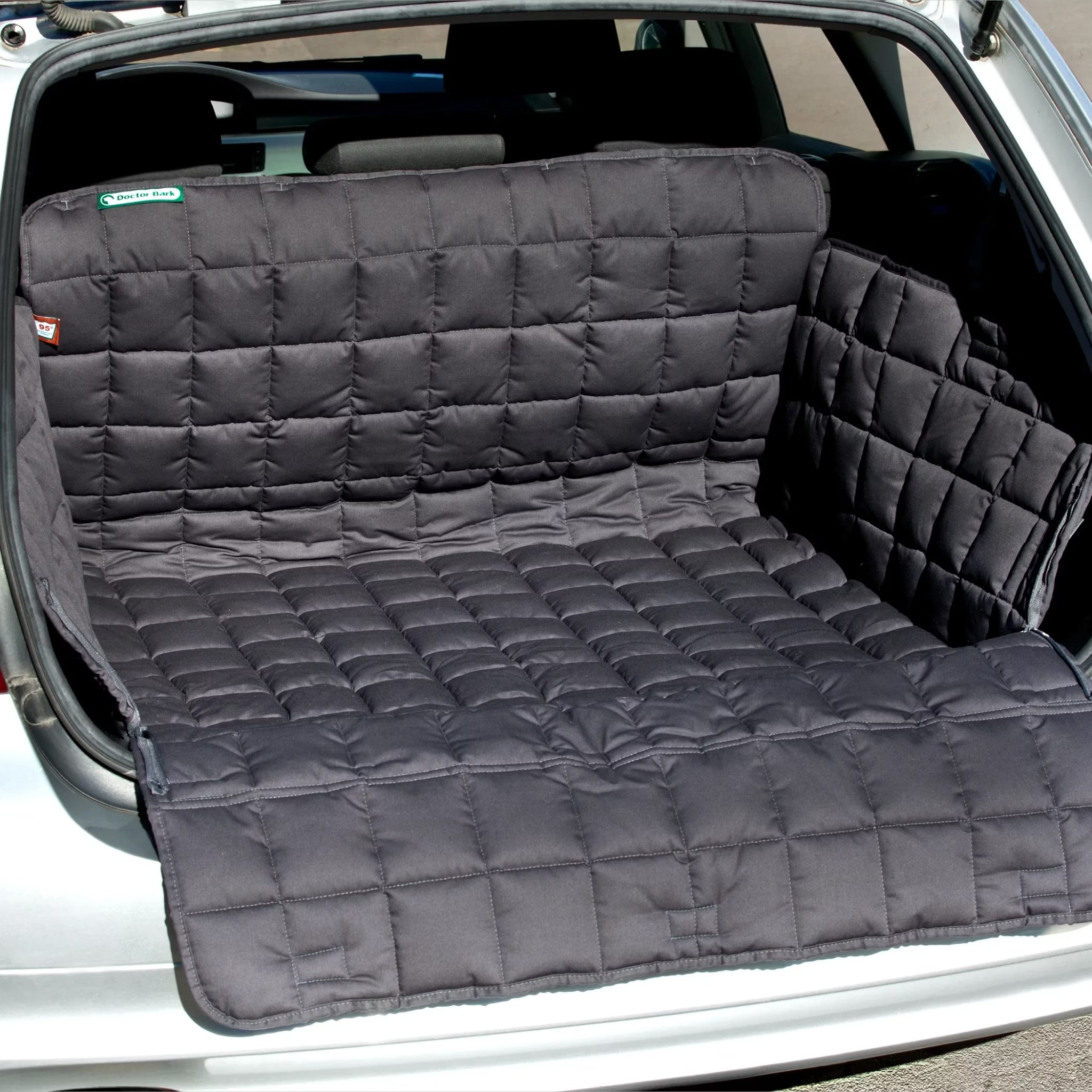 imgi_3_W1siZiIsIjMwMDQyL3Byb2R1Y3RzLzUwODU0MDg4LzE3NTEzNTkwMDZfNTZmYWQzZDA1MTFmOTJlODYyNDEud2VicCJdLFsicCIsInRodW1iIiwiMjA0OHgyMDQ4Il1d