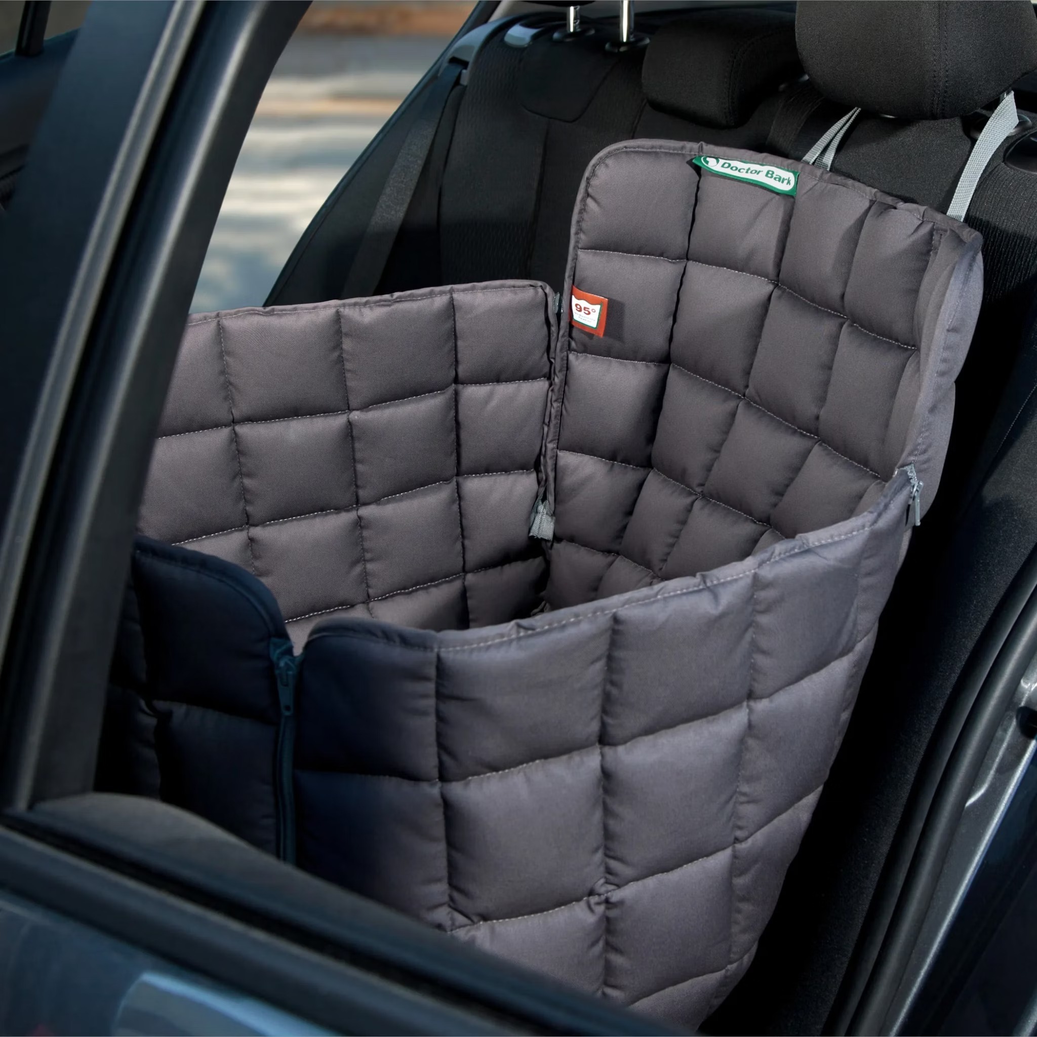 imgi_3_W1siZiIsIjMwMDQyL3Byb2R1Y3RzLzUwODU0MDgyLzE3NTAzODE0NTJfYzI3MWViZWY2ZmU0ODA0YjkxMzUud2VicCJdLFsicCIsInRodW1iIiwiMjA0OHgyMDQ4Il1d