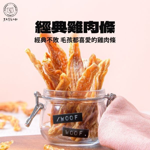 imgi_23_e85be5a40029fd4162cbcc92ba46c972