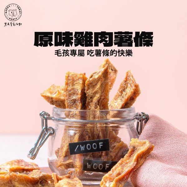 imgi_21_f3f556b2c1c5fe43f4d55c7b62f58a9f