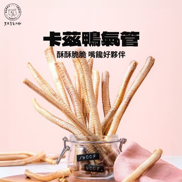 imgi_19_c776fa5fd333f60cf7a93f244afeb4fc