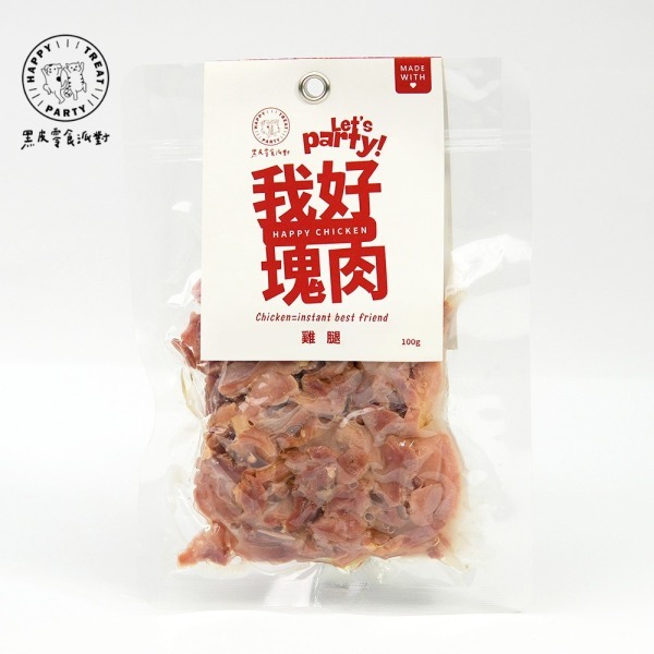 imgi_22_b5e89a8798c655b1440bd4a257d4886e