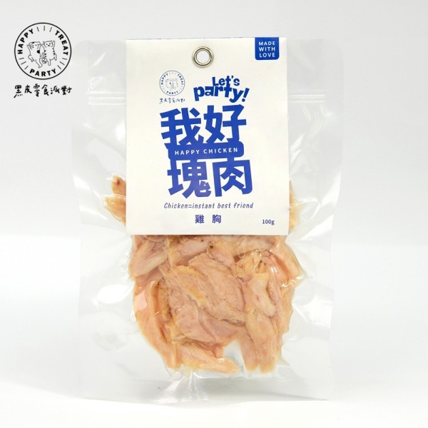 imgi_23_9143339d9c87e1d8a0e0f4f10002d5cd