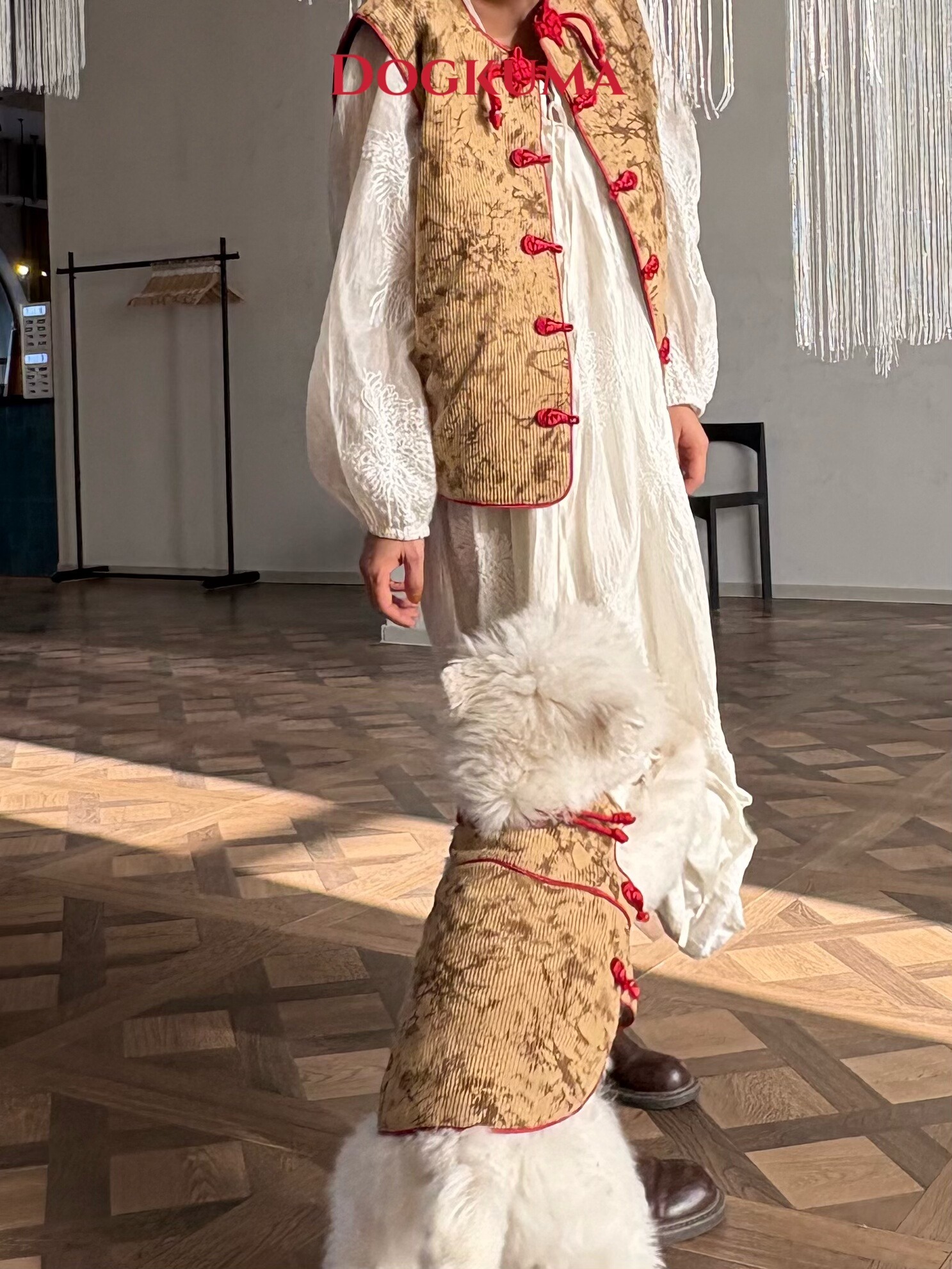 imgi_18_O1CN01Dn5end1y0NsazTEQL_!!1585086516