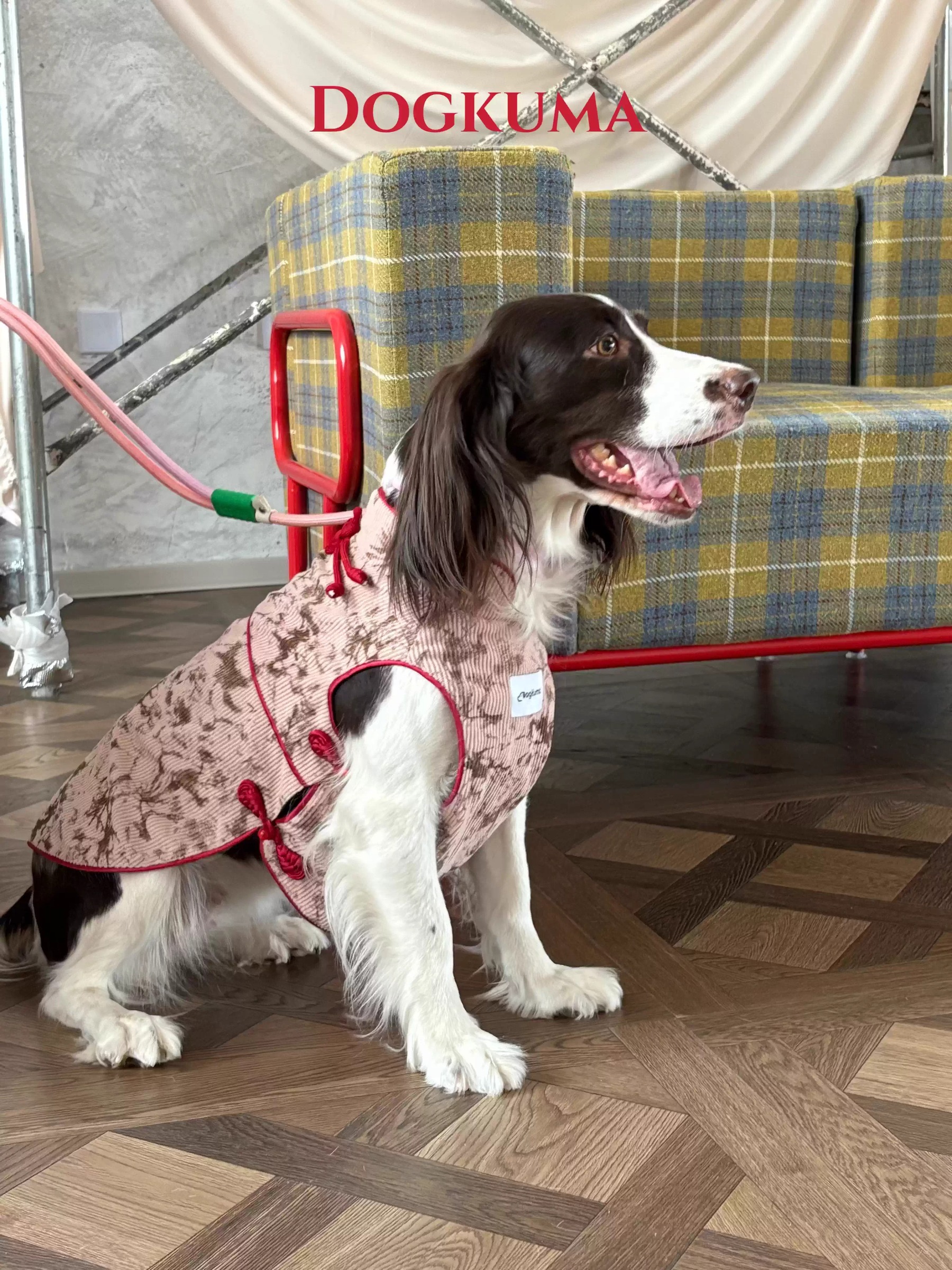 imgi_4_O1CN012qyg2v1y0NscEKHSU_!!1585086516.heic_q50.jpg_