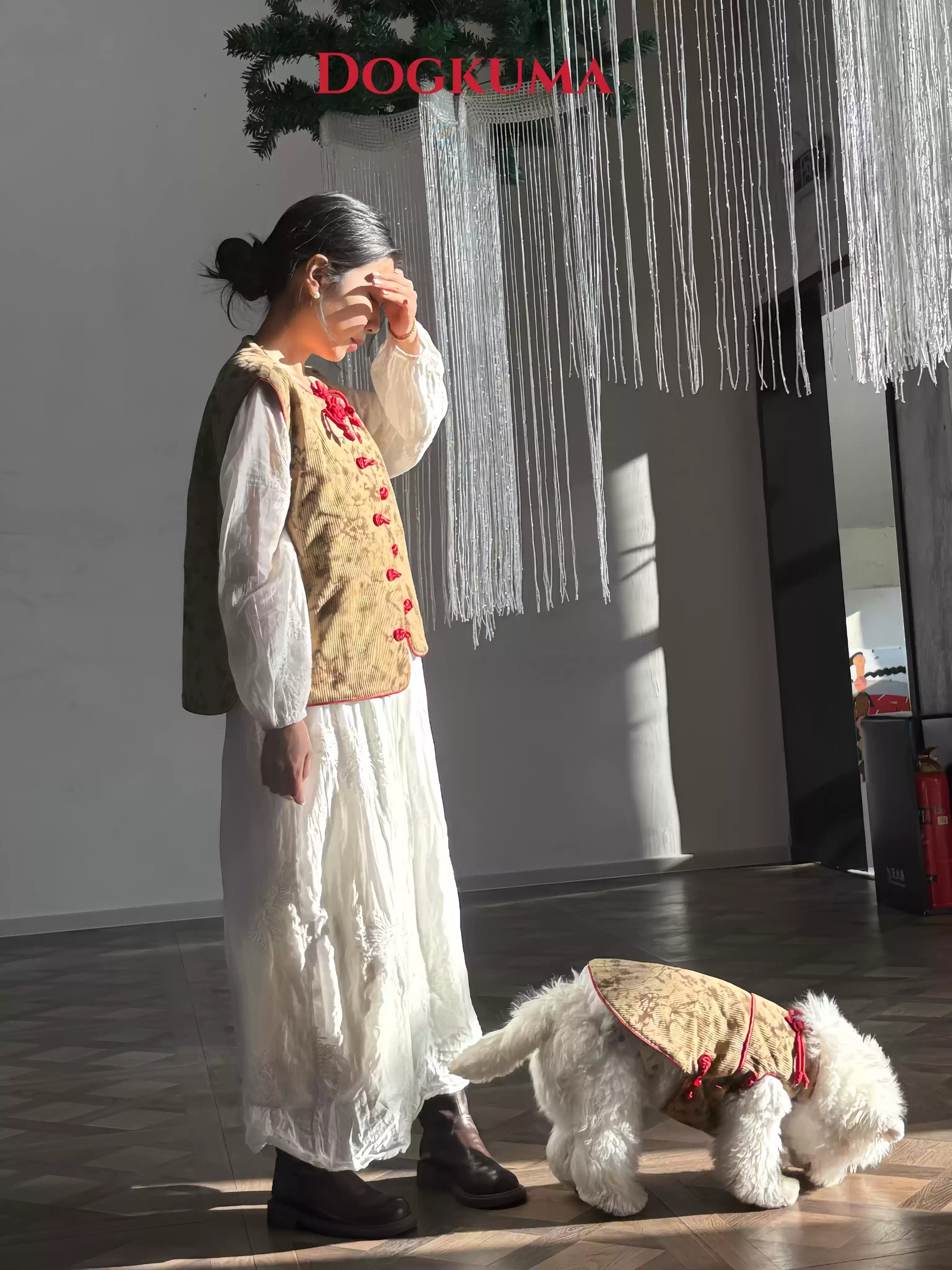 imgi_8_O1CN01fQF6td1y0NsbHN7V5_!!1585086516.png_q50.jpg_