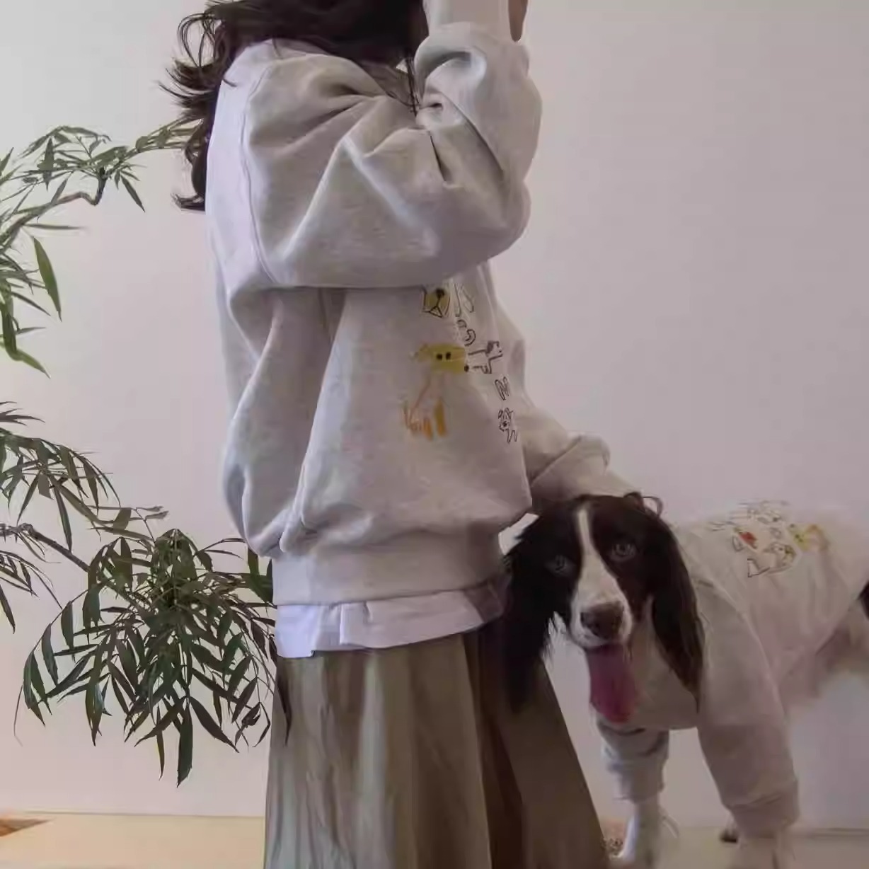 imgi_7_O1CN01W9bXtb1y0Nklk8jSQ_!!1585086516.jpg_q50.jpg_