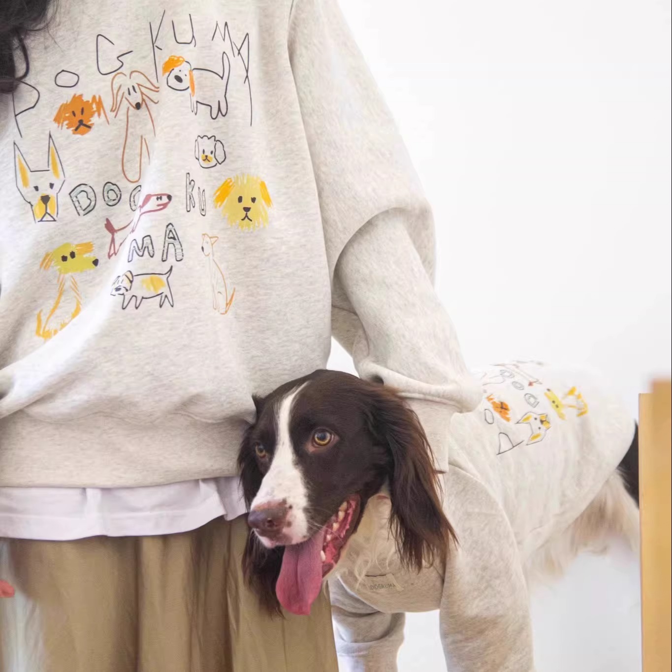 imgi_40_O1CN011iRRk71y0NsTjS626_!!1585086516