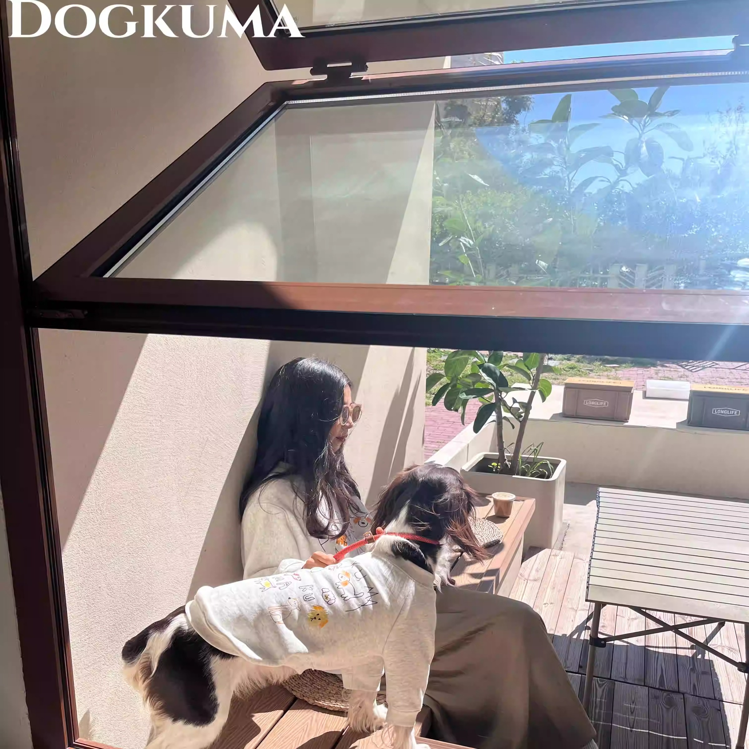 imgi_5_O1CN01B3qYbP1y0Nkh7ahyb_!!1585086516.jpg_q50.jpg_