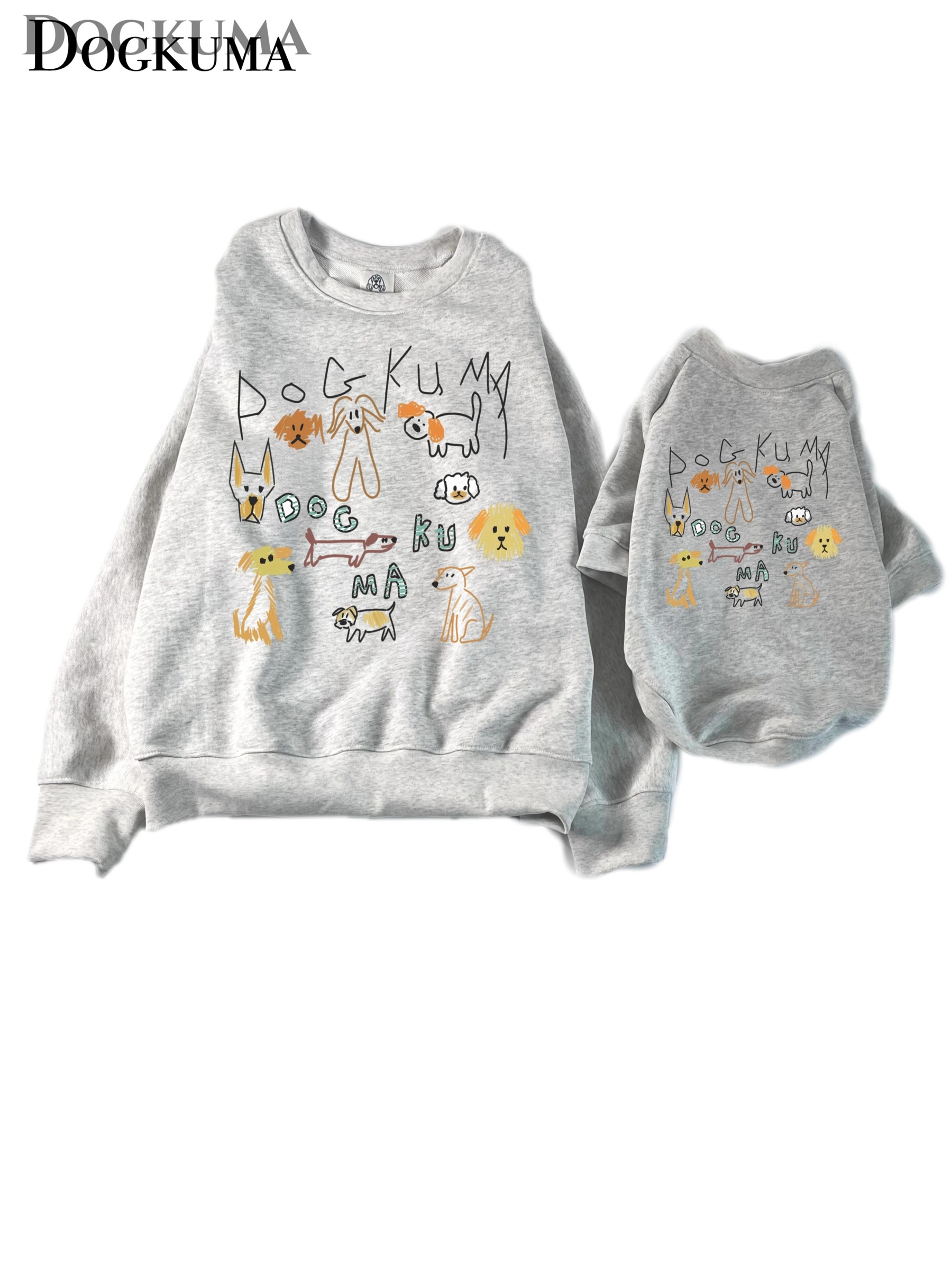 imgi_14_O1CN01OdO0Rz1y0NsTUyUJU_!!1585086516