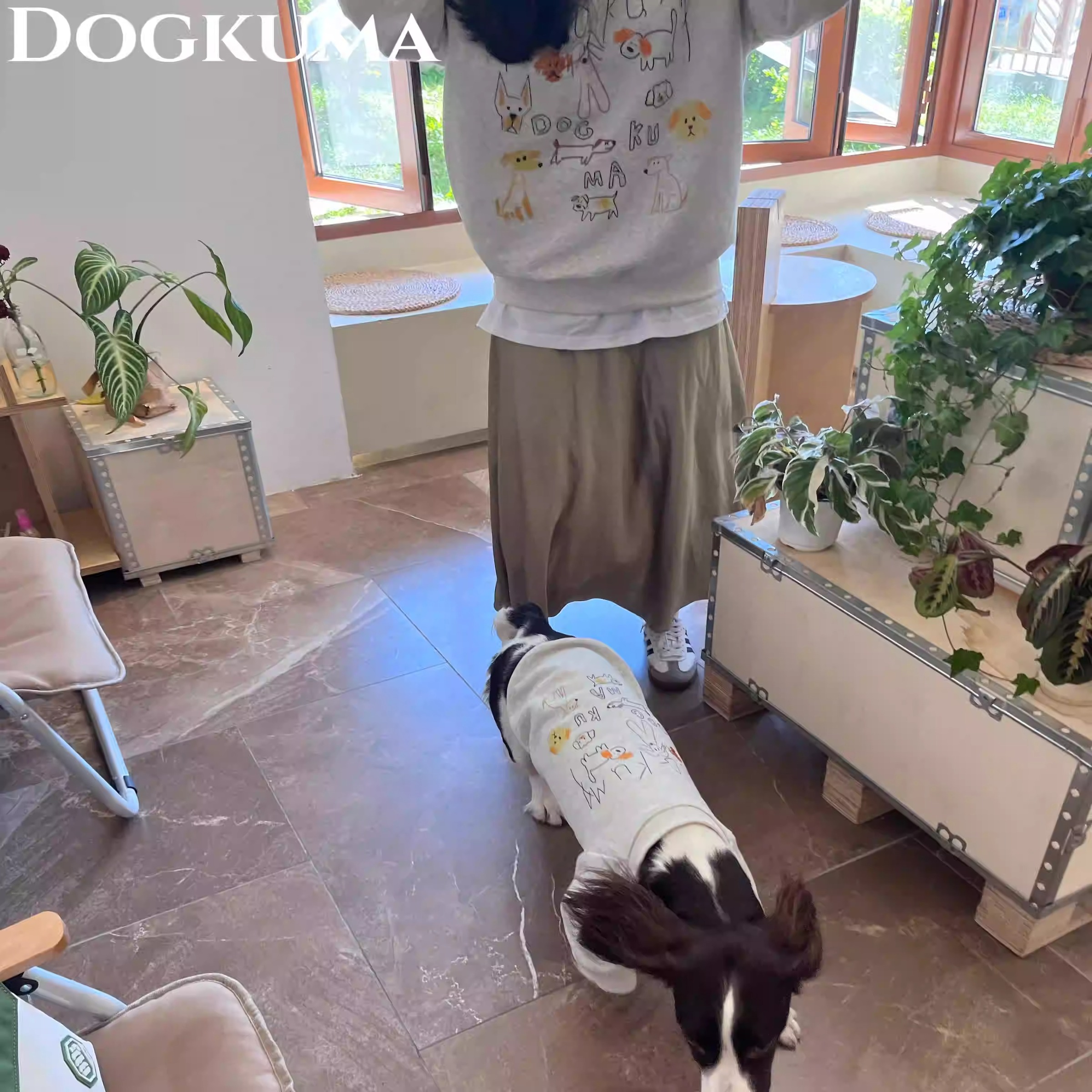 imgi_8_O1CN01QShrbG1y0Nkh7erpk_!!1585086516.jpg_q50.jpg_