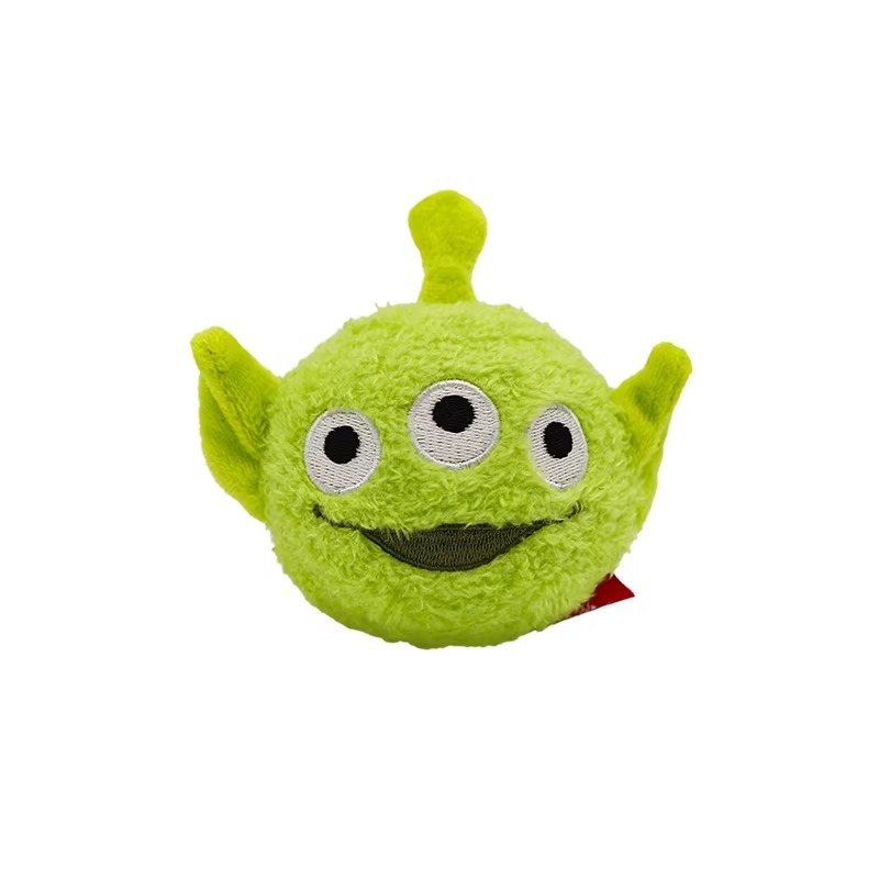 imgi_52_O1CN01MQQ4c11N8xUp8qMiA_!!2200675261526