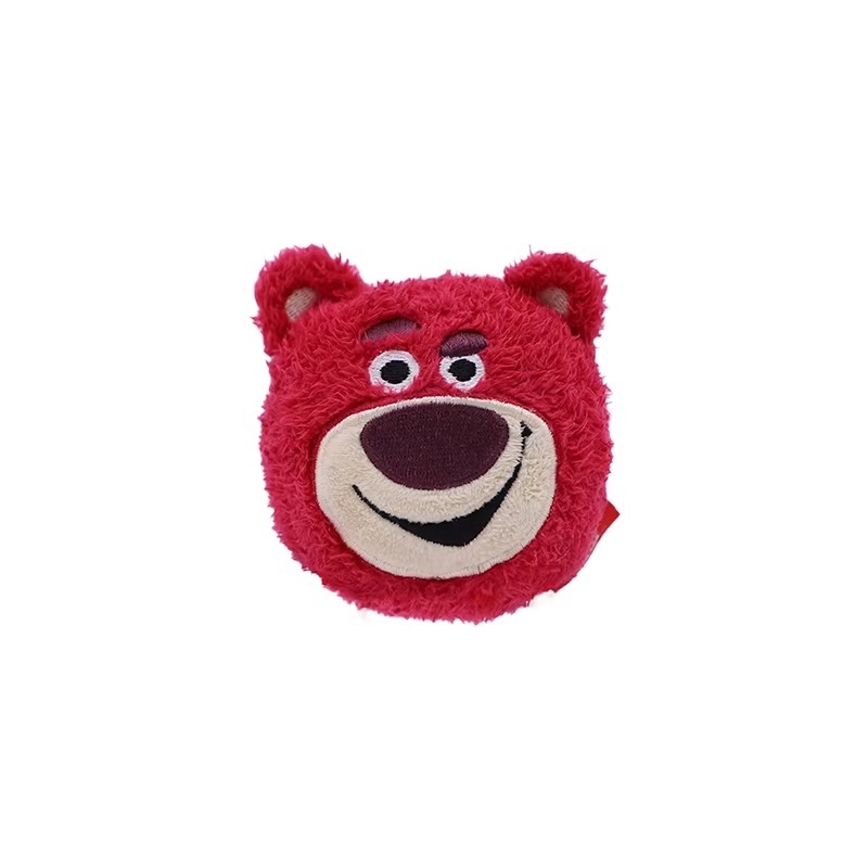 imgi_10_O1CN013sn1tk1N8xUp8rZZJ_!!2200675261526.jpg_