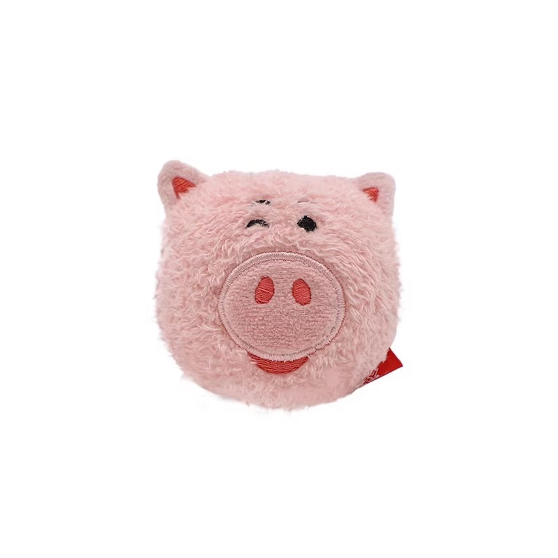 imgi_43_O1CN011rL8CJ1N8xUoJ2xKc_!!2200675261526.jpg_