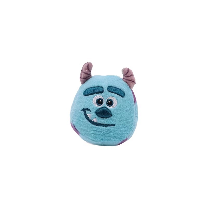 imgi_24_O1CN01N7F8g61N8xVKEXBef_!!2200675261526.jpg_