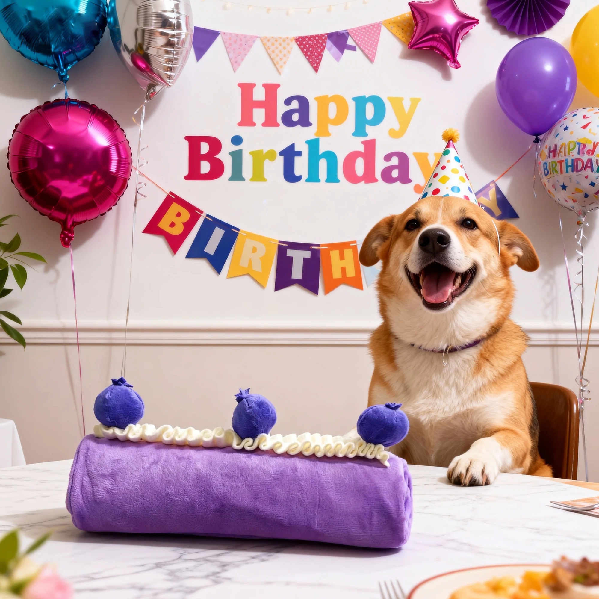 imgi_9_7_aa3de406-7fea-45f8-b6ff-f4b8aab6a238