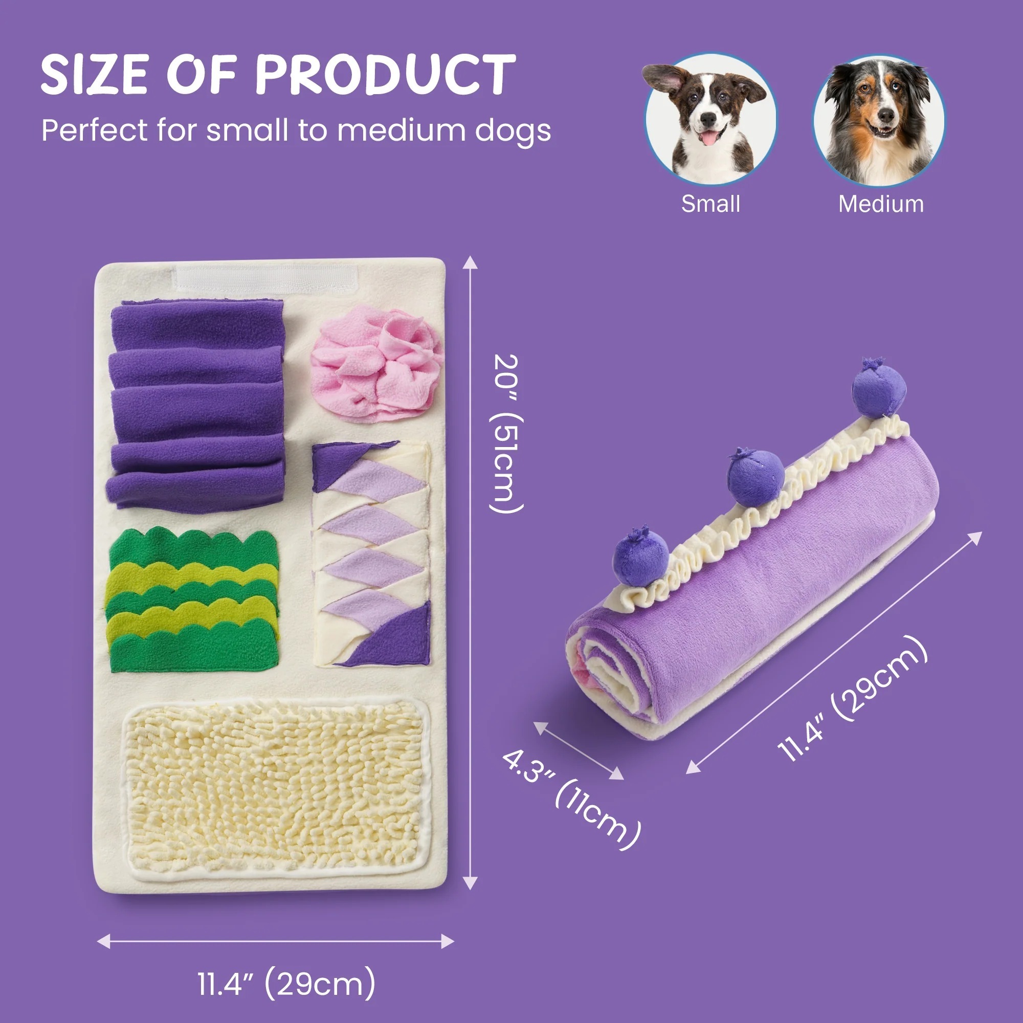 imgi_7_5_c96d6b62-ff92-46b1-b694-467f166f3ab5