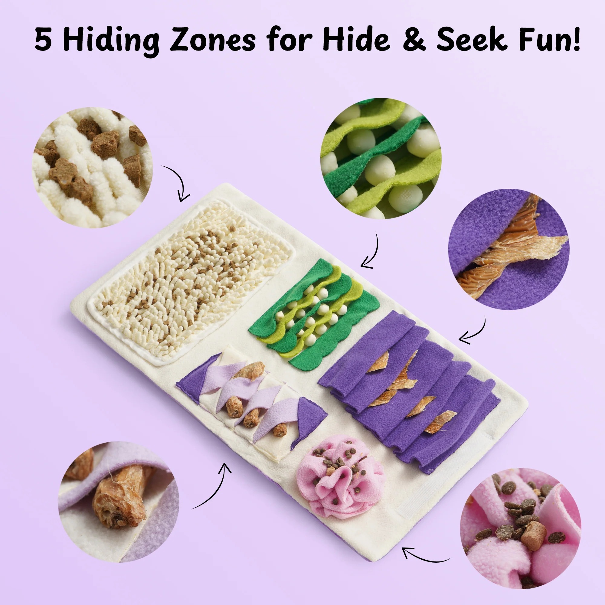 imgi_5_3_26265693-205c-4453-b0cd-5462dcb169fe