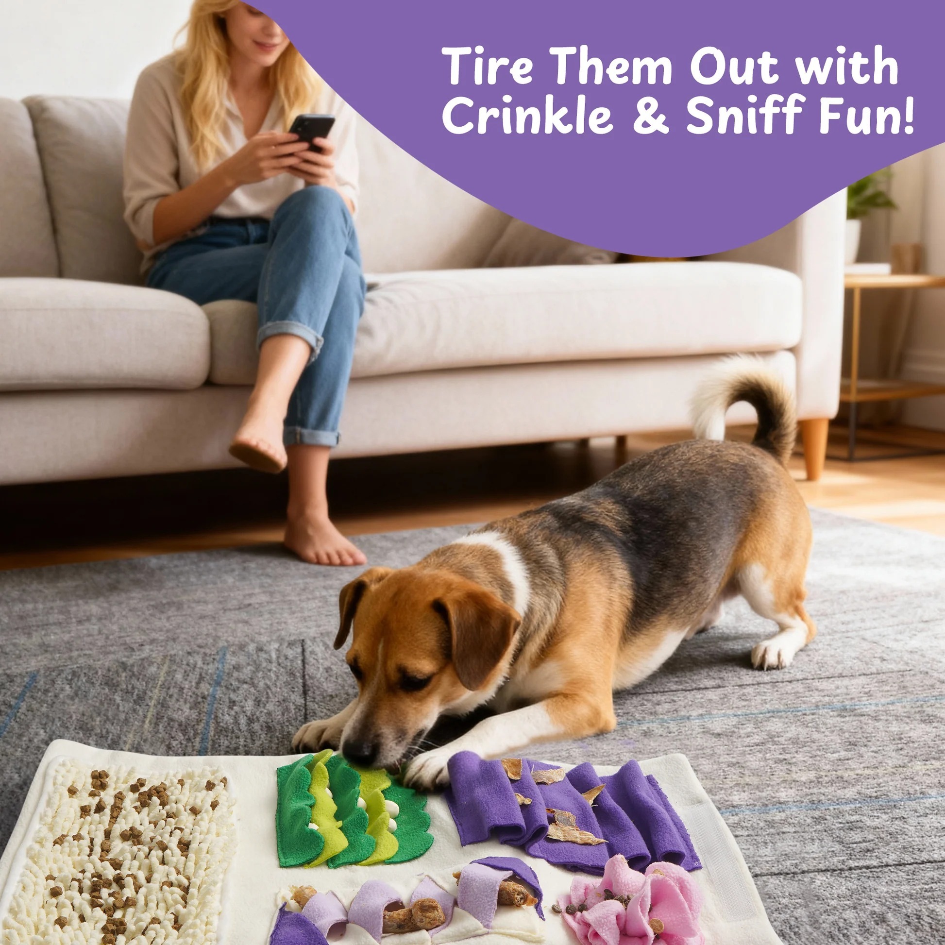 imgi_357_4_0f0e1933-933c-4d45-8a1e-2b5a16dd8dd8