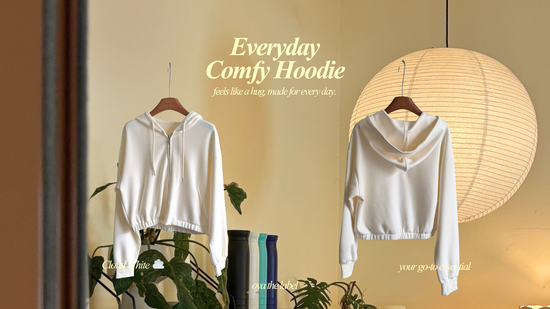  | OYA The Label | 𝒐𝒘𝒏 𝒚𝒐𝒖𝒓 𝒂𝒕𝒕𝒊𝒕𝒖𝒅𝒆, 𝒐𝒘𝒏 𝒚𝒐𝒖. ༘♡