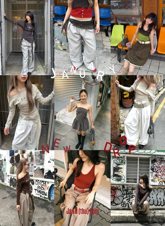  | OYA The Label | 𝒐𝒘𝒏 𝒚𝒐𝒖𝒓 𝒂𝒕𝒕𝒊𝒕𝒖𝒅𝒆, 𝒐𝒘𝒏 𝒚𝒐𝒖. ༘♡