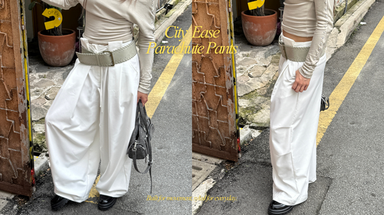  | OYA The Label | 𝒐𝒘𝒏 𝒚𝒐𝒖𝒓 𝒂𝒕𝒕𝒊𝒕𝒖𝒅𝒆, 𝒐𝒘𝒏 𝒚𝒐𝒖. ༘♡