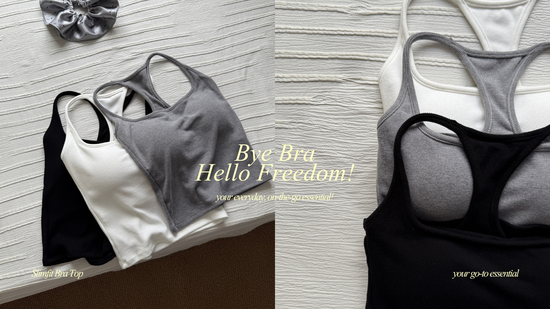  | OYA The Label | 𝒐𝒘𝒏 𝒚𝒐𝒖𝒓 𝒂𝒕𝒕𝒊𝒕𝒖𝒅𝒆, 𝒐𝒘𝒏 𝒚𝒐𝒖. ༘♡