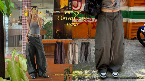  | OYA The Label | 𝒐𝒘𝒏 𝒚𝒐𝒖𝒓 𝒂𝒕𝒕𝒊𝒕𝒖𝒅𝒆, 𝒐𝒘𝒏 𝒚𝒐𝒖. ༘♡