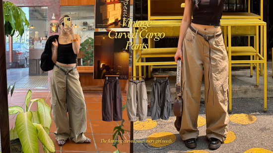  | OYA The Label | 𝒐𝒘𝒏 𝒚𝒐𝒖𝒓 𝒂𝒕𝒕𝒊𝒕𝒖𝒅𝒆, 𝒐𝒘𝒏 𝒚𝒐𝒖. ༘♡