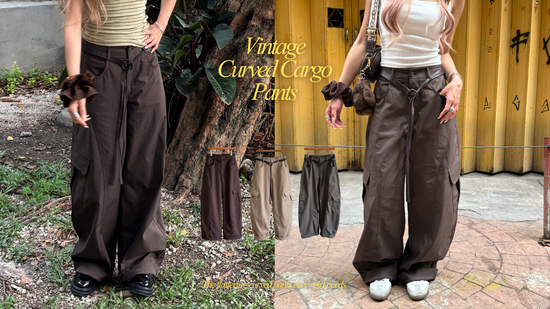  | OYA The Label | 𝒐𝒘𝒏 𝒚𝒐𝒖𝒓 𝒂𝒕𝒕𝒊𝒕𝒖𝒅𝒆, 𝒐𝒘𝒏 𝒚𝒐𝒖. ༘♡