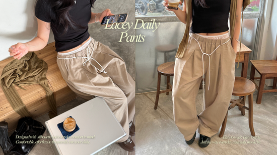  | OYA The Label | 𝒐𝒘𝒏 𝒚𝒐𝒖𝒓 𝒂𝒕𝒕𝒊𝒕𝒖𝒅𝒆, 𝒐𝒘𝒏 𝒚𝒐𝒖. ༘♡