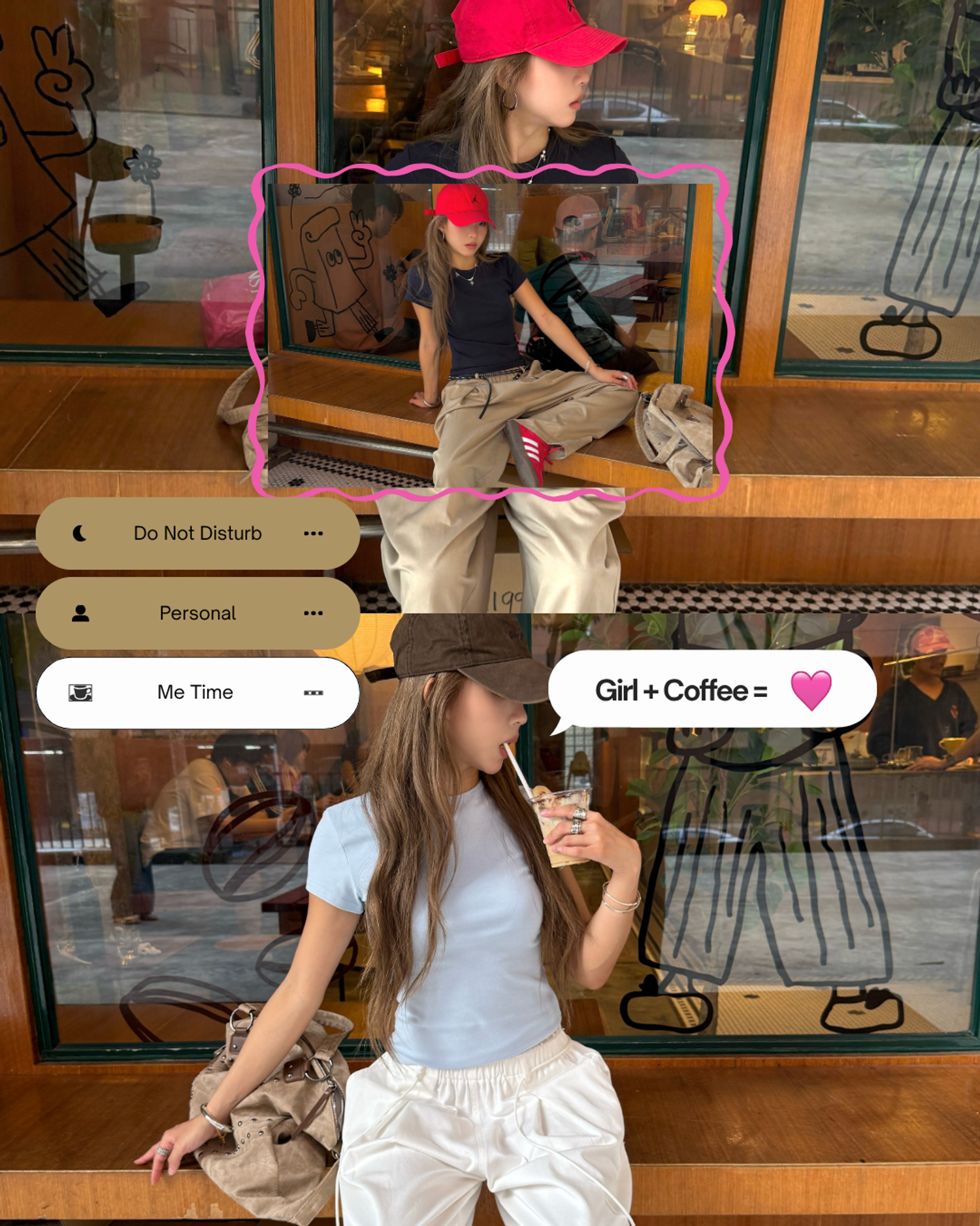 https://cdn.store-assets.com/s/1425340/f/17243460.png