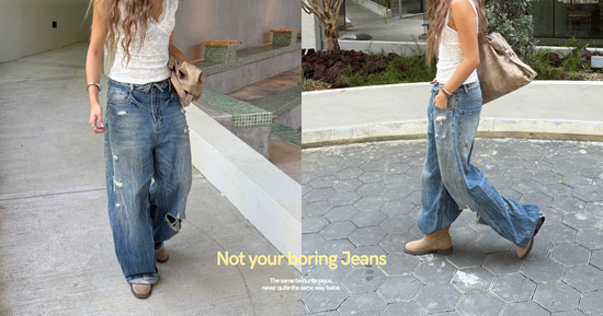 | OYA The Label | 𝒐𝒘𝒏 𝒚𝒐𝒖𝒓 𝒂𝒕𝒕𝒊𝒕𝒖𝒅𝒆, 𝒐𝒘𝒏 𝒚𝒐𝒖. ༘♡