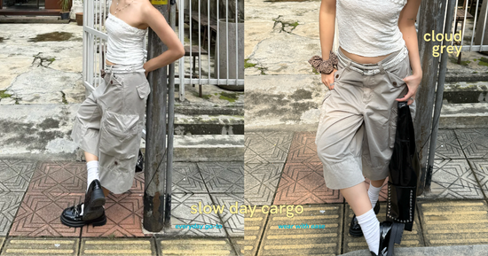  | OYA The Label | 𝒐𝒘𝒏 𝒚𝒐𝒖𝒓 𝒂𝒕𝒕𝒊𝒕𝒖𝒅𝒆, 𝒐𝒘𝒏 𝒚𝒐𝒖. ༘♡