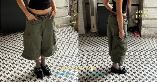 | OYA The Label | 𝒐𝒘𝒏 𝒚𝒐𝒖𝒓 𝒂𝒕𝒕𝒊𝒕𝒖𝒅𝒆, 𝒐𝒘𝒏 𝒚𝒐𝒖. ༘♡