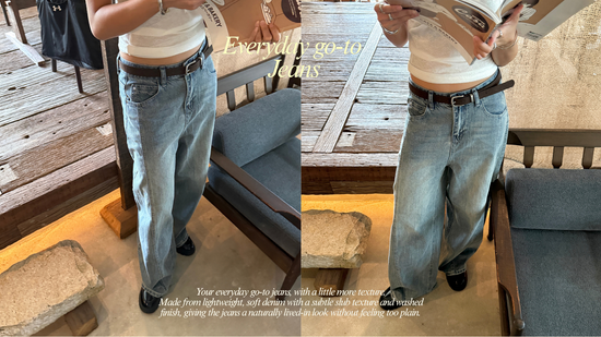  | OYA The Label | 𝒐𝒘𝒏 𝒚𝒐𝒖𝒓 𝒂𝒕𝒕𝒊𝒕𝒖𝒅𝒆, 𝒐𝒘𝒏 𝒚𝒐𝒖. ༘♡
