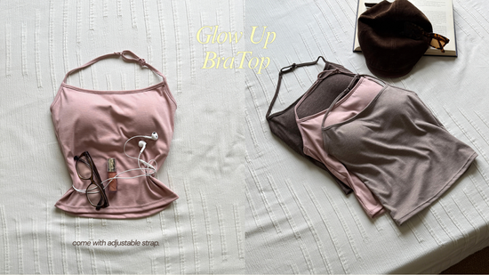  | OYA The Label | 𝒐𝒘𝒏 𝒚𝒐𝒖𝒓 𝒂𝒕𝒕𝒊𝒕𝒖𝒅𝒆, 𝒐𝒘𝒏 𝒚𝒐𝒖. ༘♡