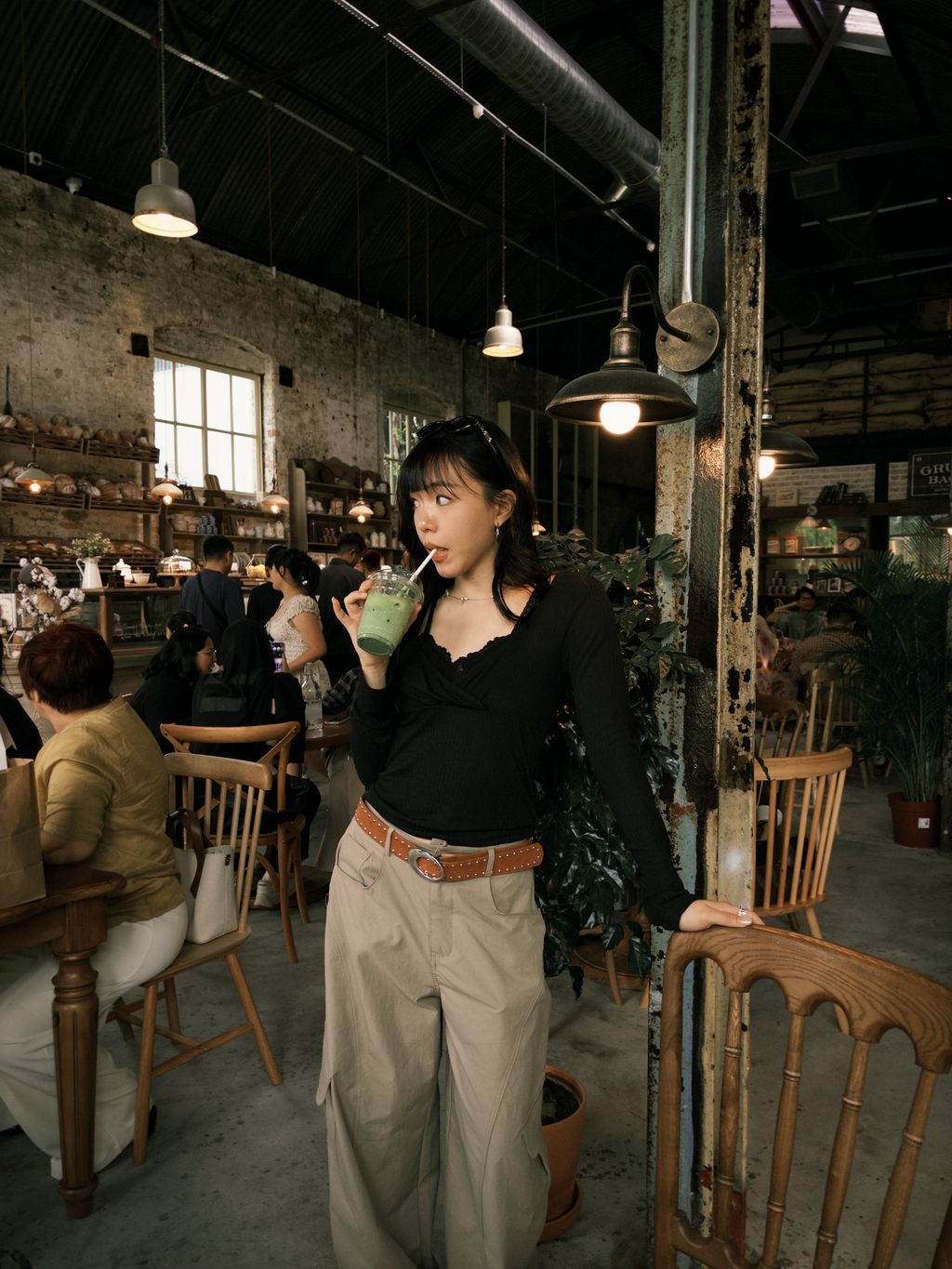 fxn 2026-03-27 15425765DA8F4CFA5B