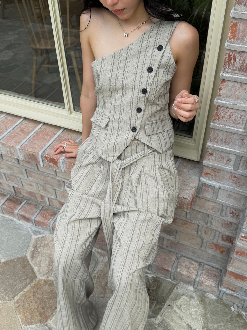 image_58BA6BE3-BE5C-4590-A50C-2D73E5C85E27_1775324496