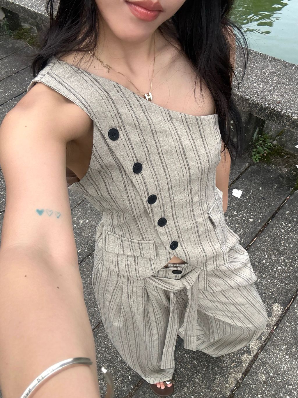 image_F3A582A3-1CFF-4B05-B9F0-62AD25282719_1775324496