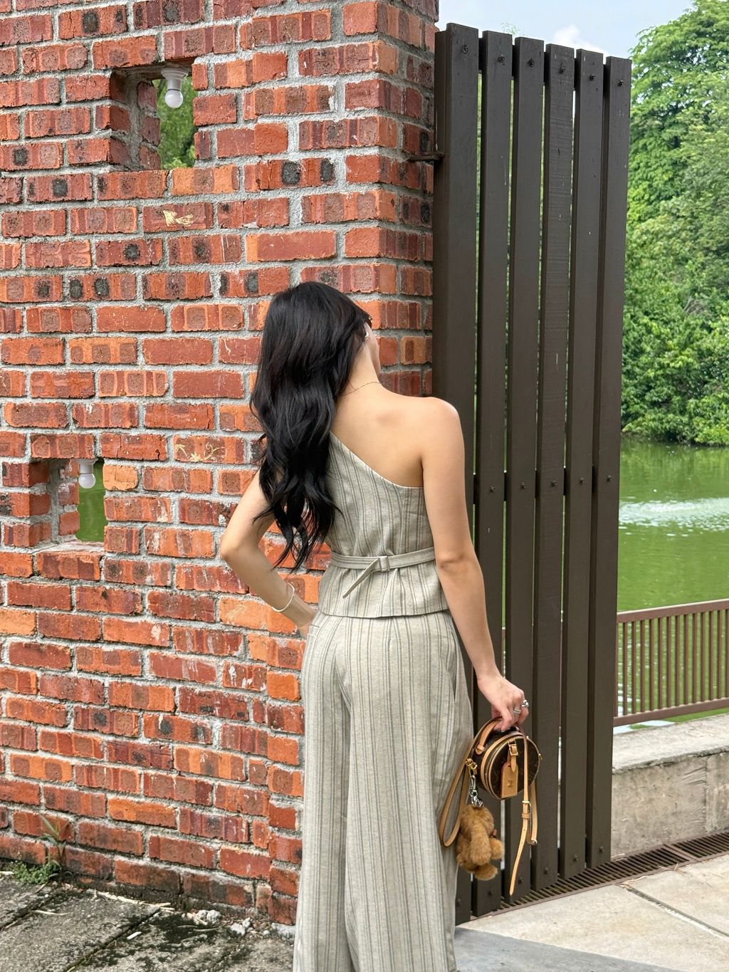 image_B45793CC-7CD8-470B-9683-7BED810529DB_1775324497