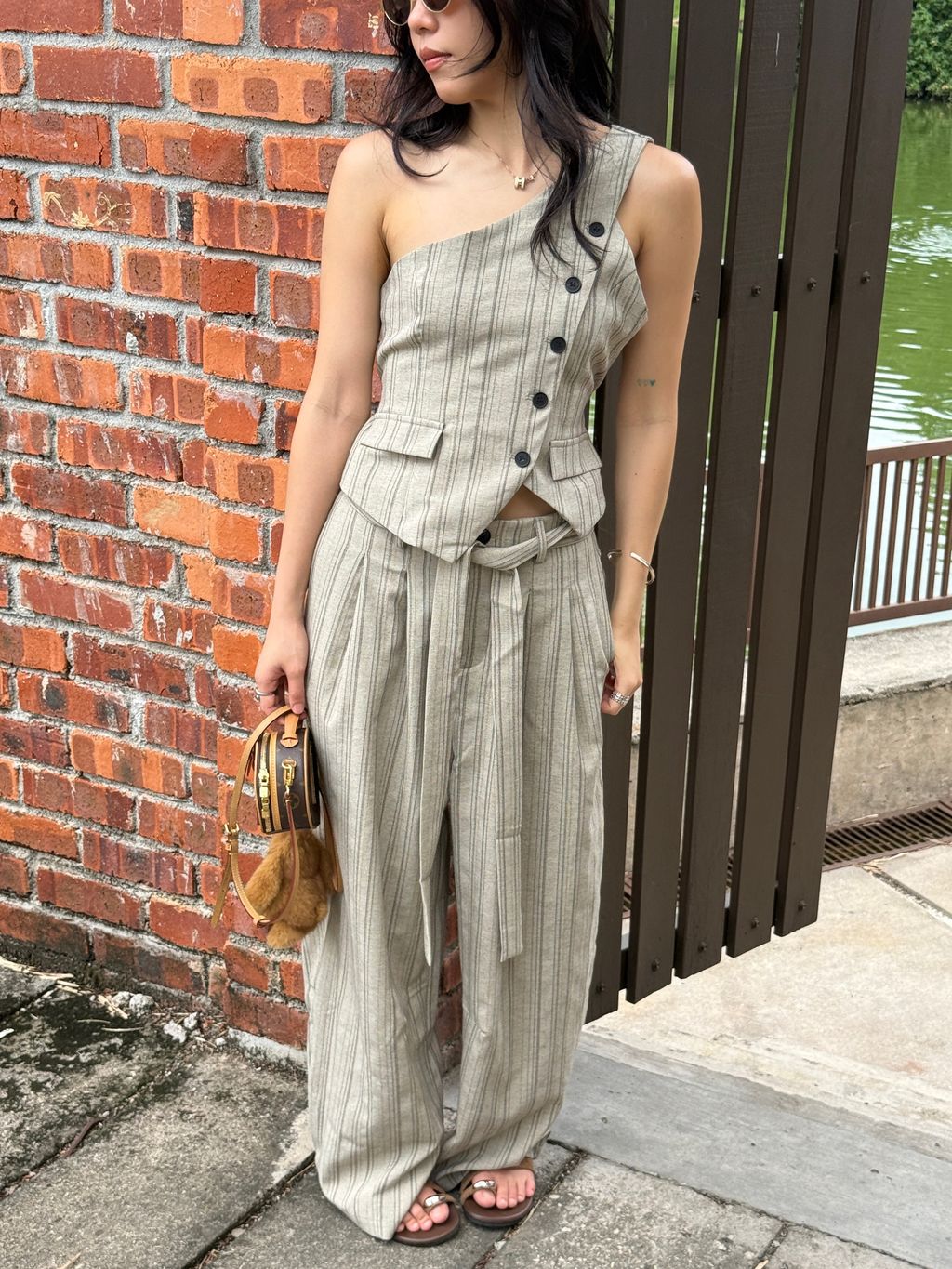 image_9F70D600-D443-4164-89C6-1B2264772196_1775324497