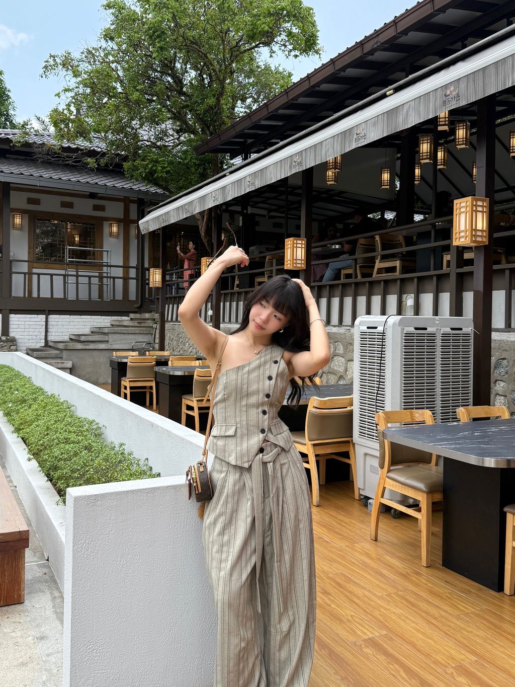 image_15E0B257-32E0-4061-BC4D-1B11340FD82A_1775324497